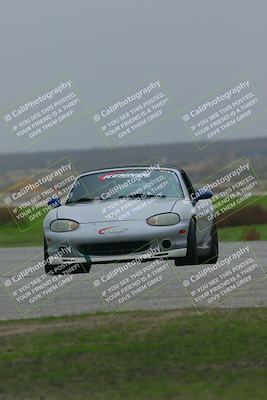 media/Dec-13-2025-OnGrid (Sat) [[98be3c0626]]/Group 2 Yellow/Sweeper S2/